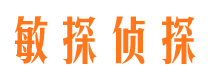 洪泽侦探公司